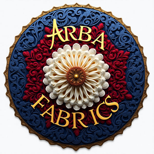 Arba Fabrics